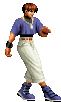 Chris 02