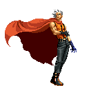 KOF gifs photo: K9999 04 K999904.gif