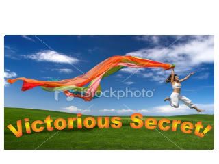 VictoriousSecretLogo-1-1.jpg