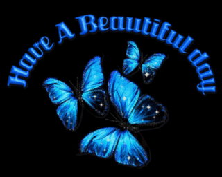 haveabeautifulday-1.gif%20have%20a%20beautiful%20day%20picture%20by%20cafenho