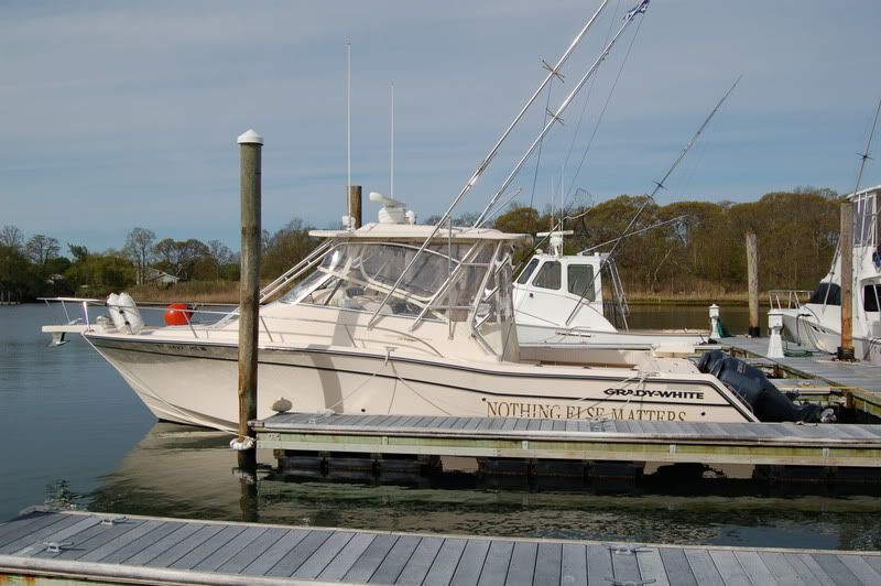 DSC_1259.jpg