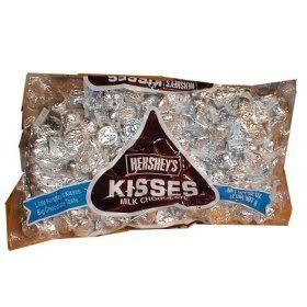 Hershey Kisses!! Pictures, Images and Photos