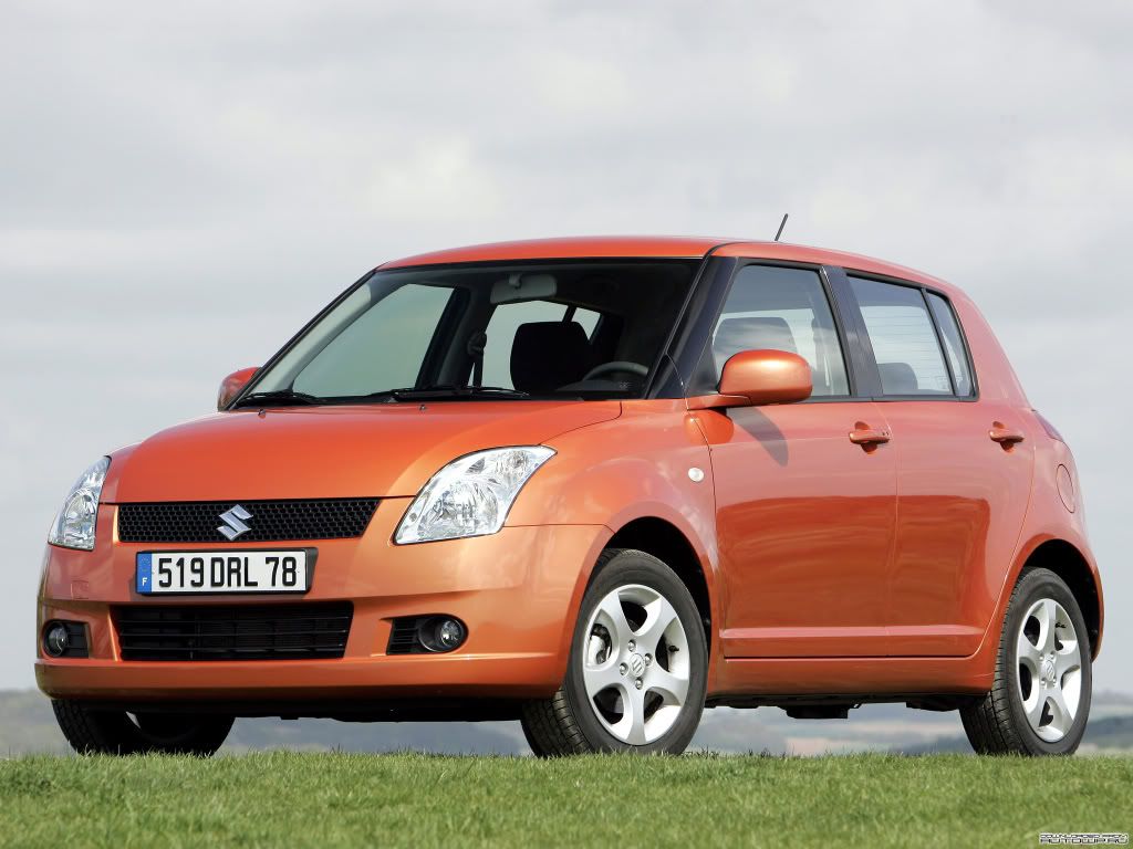 autowpru_suzuki_swift_4x4_5.jpg