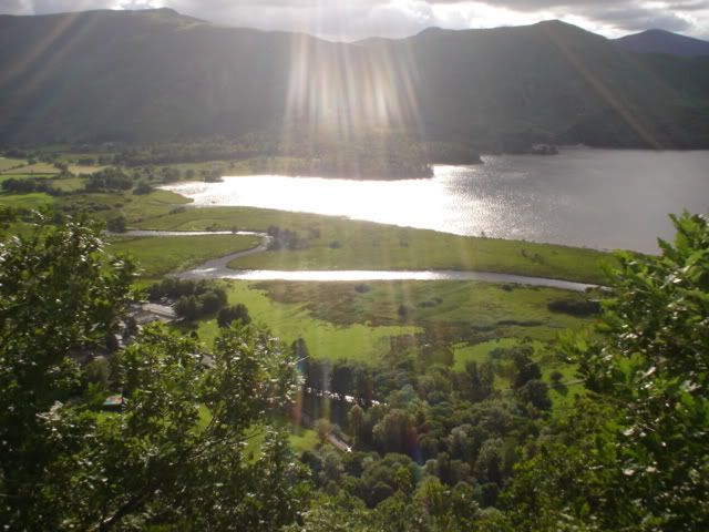 theLakeDistrict08007.jpg