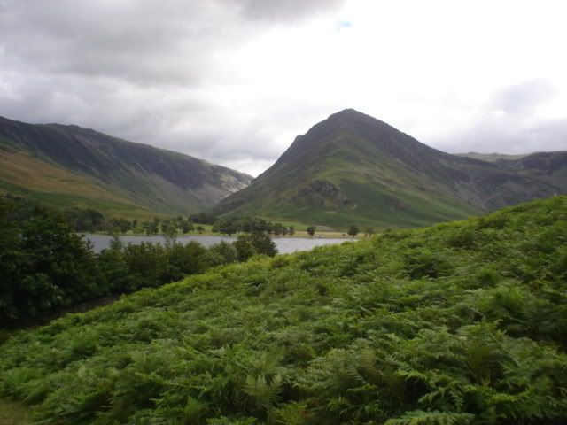 theLakeDistrict08021.jpg