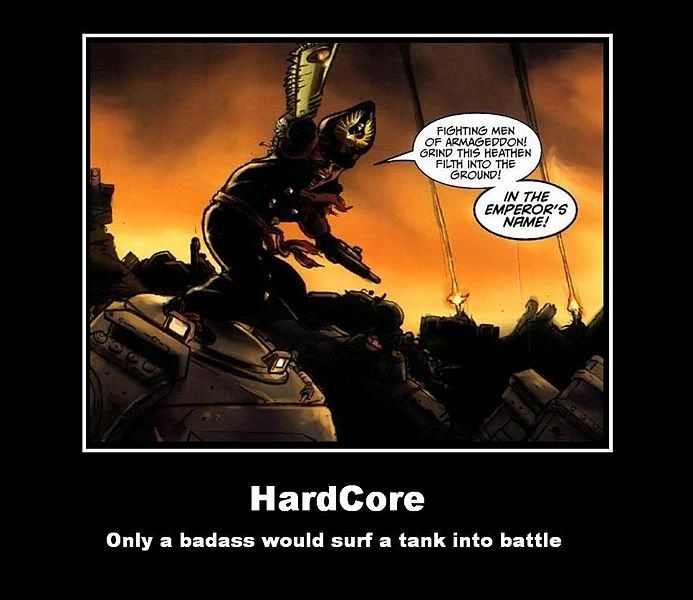 Forum Image: http://i248.photobucket.com/albums/gg200/Ericridge/693px-Commissar_Surfing.jpg