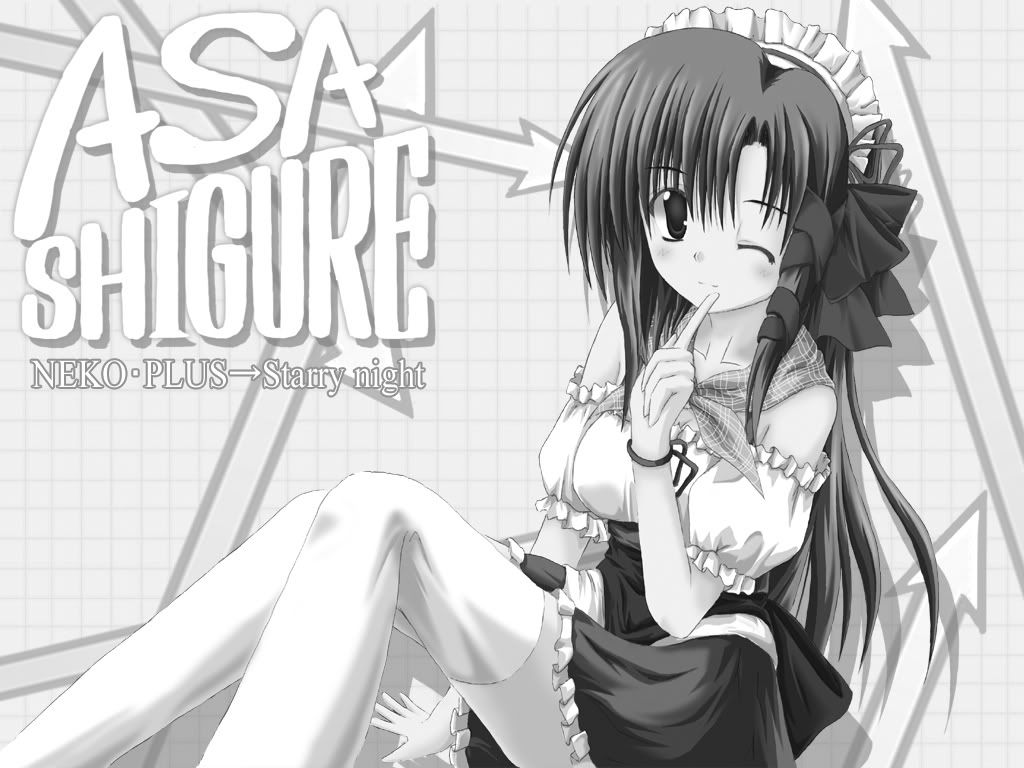 Forum Image: http://i248.photobucket.com/albums/gg200/Ericridge/Asa.jpg