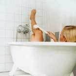 unwanted-hair-removal-image4.jpg