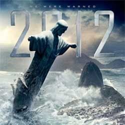 Watch 2012 Full Movie Online Free from videogrease.com