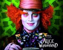 watch alice in wonderland online