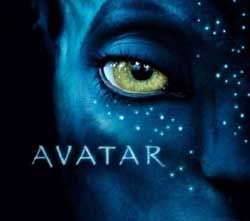 Watch Avatar Full Movie Online Free from videogrease.com