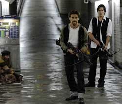 watch daybreakers full movie online free