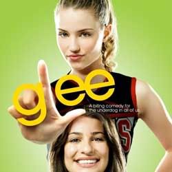 watch glee online free