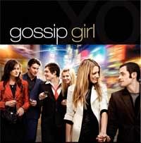 watch gossip girl online