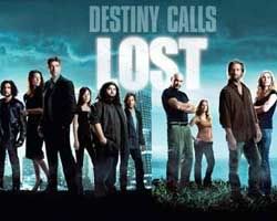 watch lost season 6 full episodes online free
