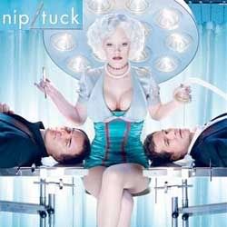 watch nip tuck online