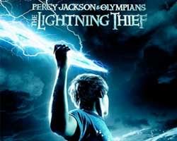 watch Percy Jackson and The Lightning Thief full movie online free