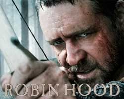 watch Robin Hood 2010 online