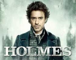 Watch Sherlock Holmes Full Movie Online Free