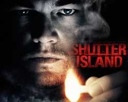 Watch Shutter Island Full Movie Online Free