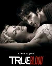 Watch True Blood Online Free