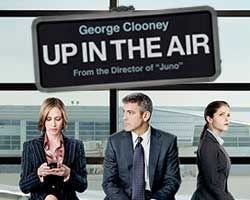 watch Up In The Air full movie online free