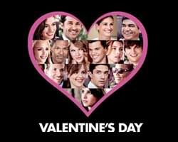 Watch Valentine's Day Full Movie Online Free