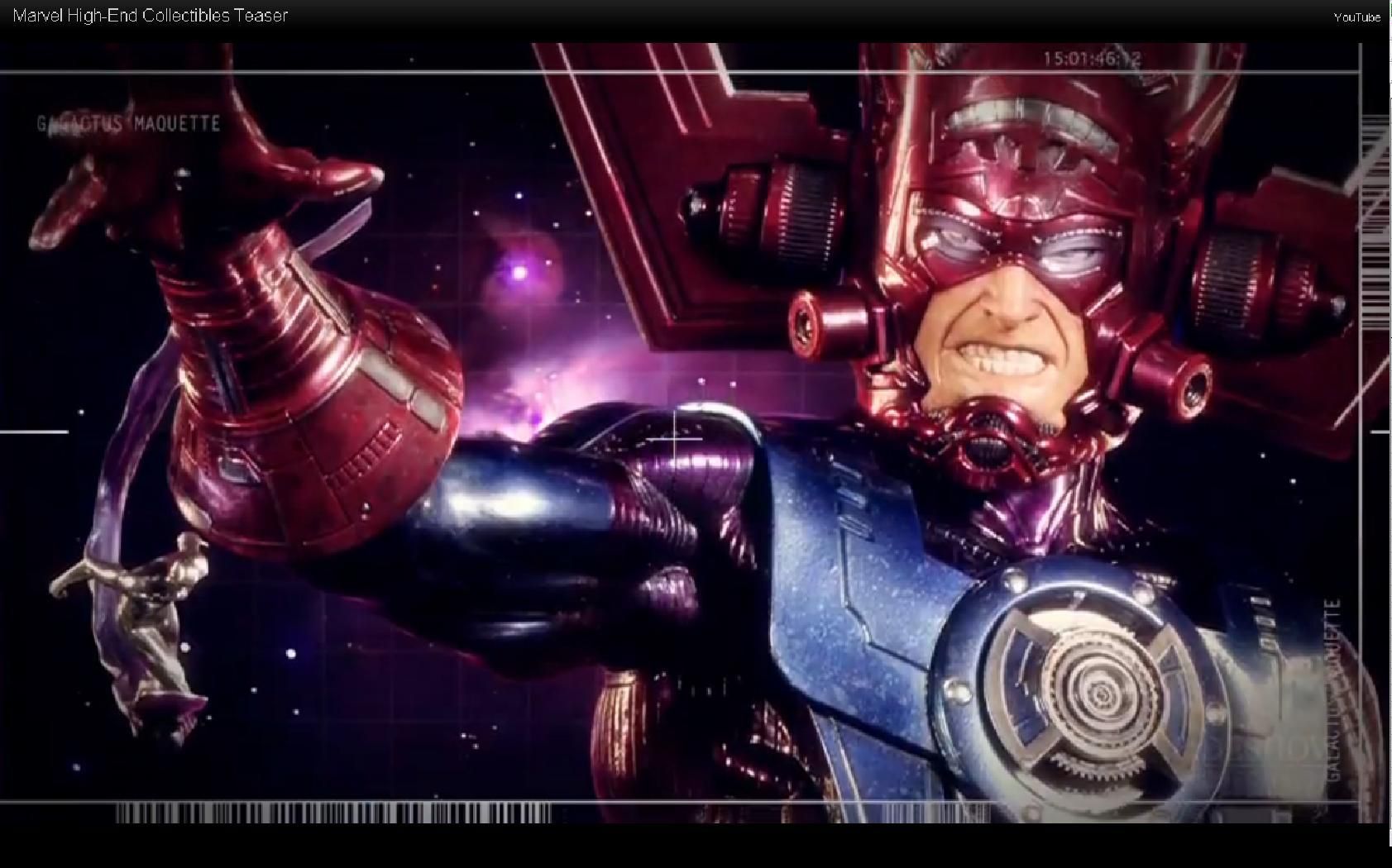 galactus04.jpg