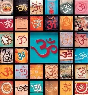 om Pictures, Images and Photos