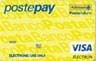 postepay Pictures, Images and Photos