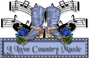 Love country Pictures, Images and Photos