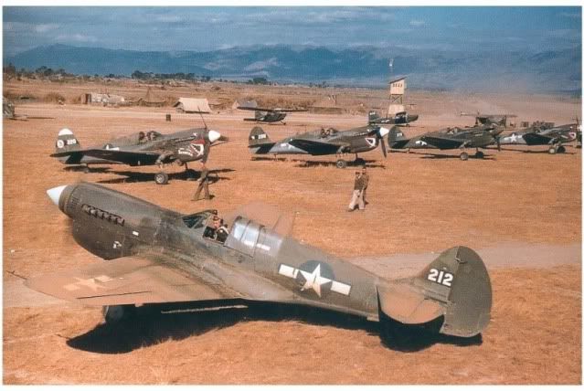 P-40N14thAF-color.jpg