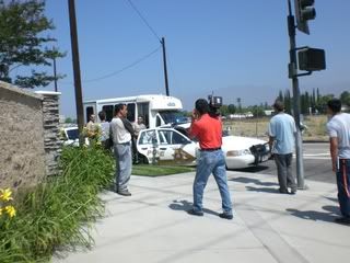 CIMG2555.jpg picture by rhvidston1