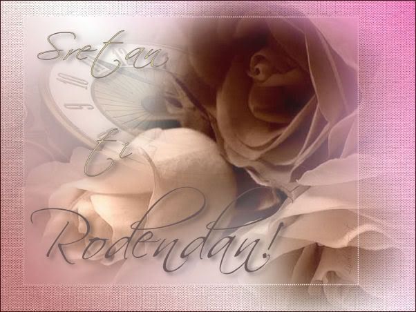 rodendanhb5.jpg