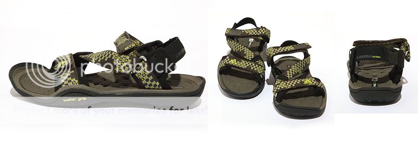 Sandals-Adidas-water-grif-cayoosh-xanh-com1_zpsae37b67c.jpg