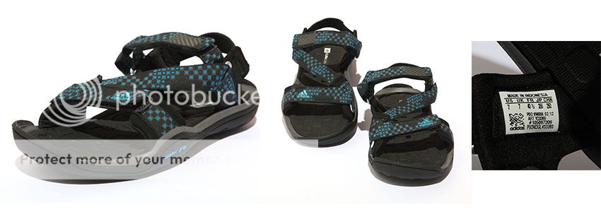 Sandals-Adidas-water-grif-cayoosh-xanh-duong1_zps809d8337.jpg