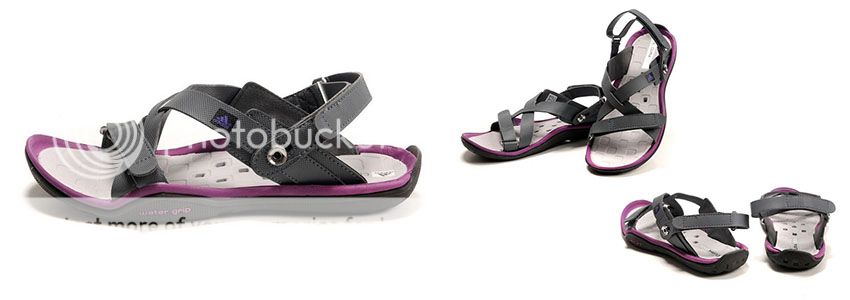 Sandals-Adidas-water-grif-ghi-vien-tim_zps569c1520.jpg