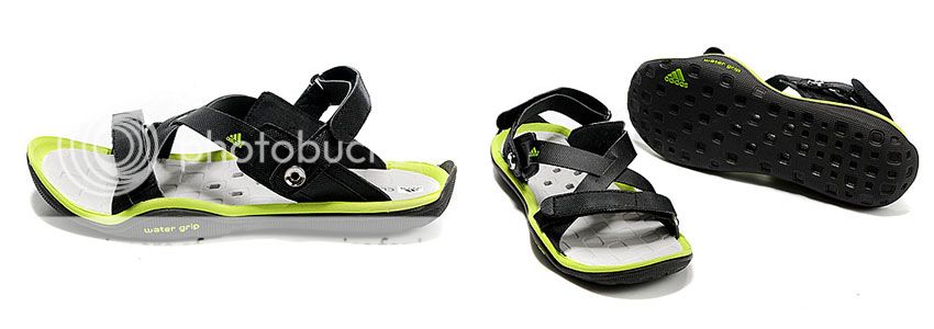 Sandals-Adidas-water-grif-vien-xanh_zps06b6eb88.jpg