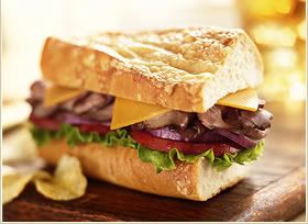 sandwhich Pictures, Images and Photos