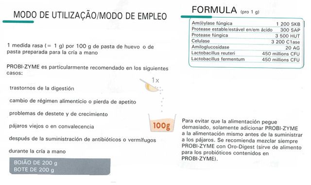  photo probi-zyme instrucciones de uso_zpsedswyjxq.jpg