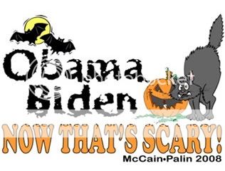 mccain palin Pictures</a>, <a href=