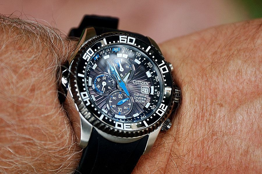 citizen aqualand bj2040