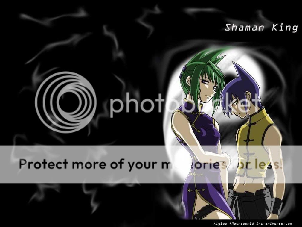 http://i248.photobucket.com/albums/gg167/tutman05/Shaman_King.jpg