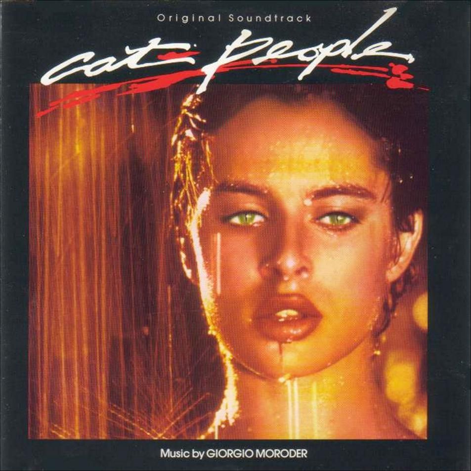 Bso-Cat-People-Del-1982-Delantera.jpg