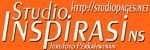 Studiopages.net