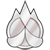 [PokeCommunity.com] The Fantasy Gym