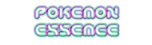 [PokeCommunity.com] [RMXP]Pokemon Essence