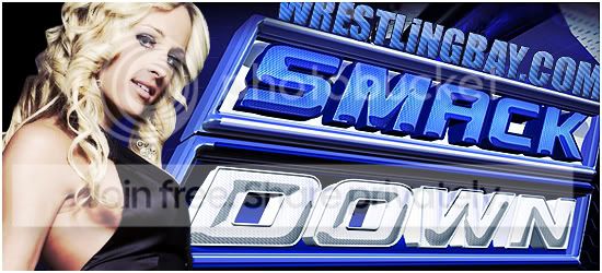 Smackdown.jpg