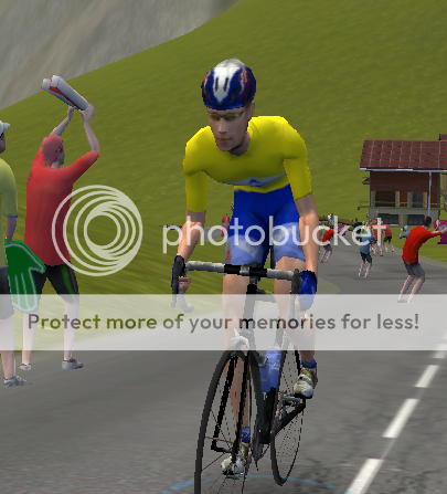 i248.photobucket.com/albums/gg174/PDMG/TDSFSchleckAttacksonoberalpass.png