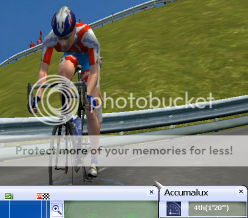 i248.photobucket.com/albums/gg174/PDMG/TDSS5Schleckgetsaway.png